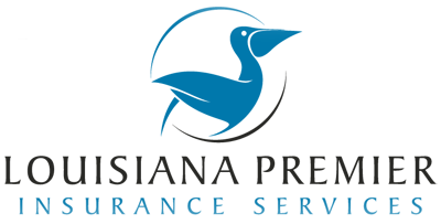 Louisiana Premier Insurance Group