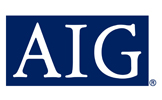 AIG