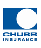 Chubb Insurance