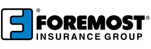 Foremost Insurance Group