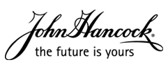 John Hancock