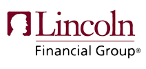 Lincoln Financial