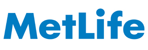 MedLife