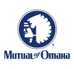 Mutual of Omaha