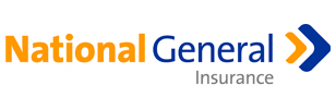 National General Insurance