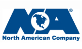 North American Company
