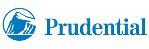 Prudential
