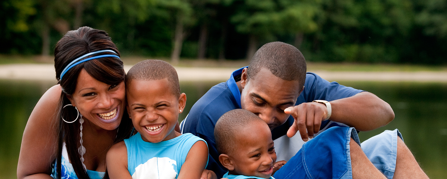 Contact Louisiana Premier Insurance Services